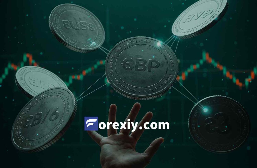 تأثیر اسپرد، لیکوئیدیتی و اسلیپج بر اجرای حد ضرر؛ چگونه ریسک اجرای نامطلوب را کاهش دهیم؟