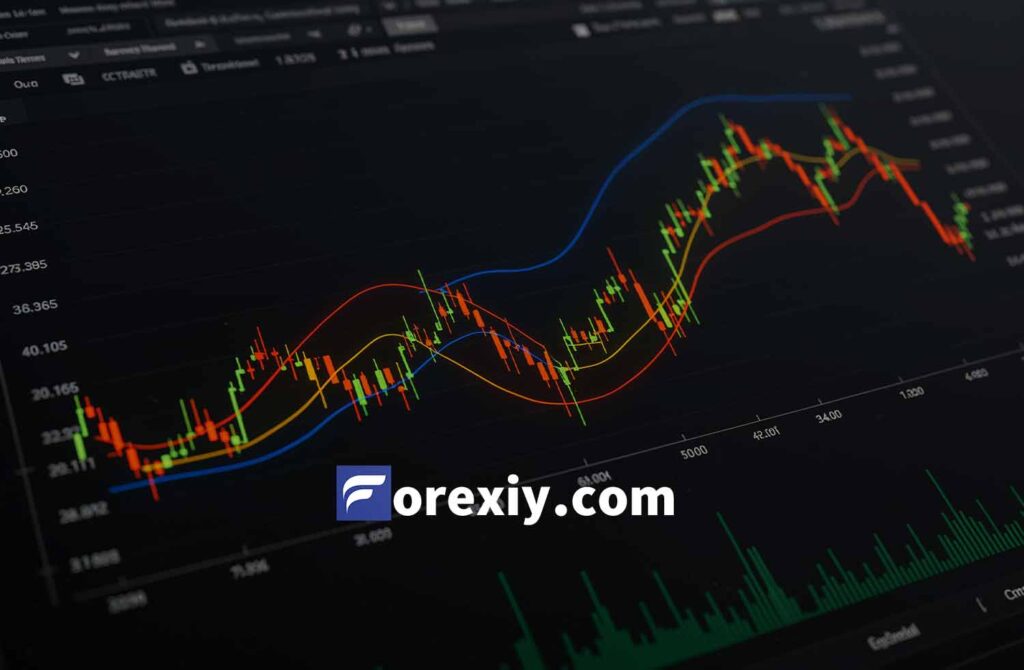 روش تکنیکال (سطوح حمایت/مقاومت، فیبوناچی، ATR) در تعیین حد سود