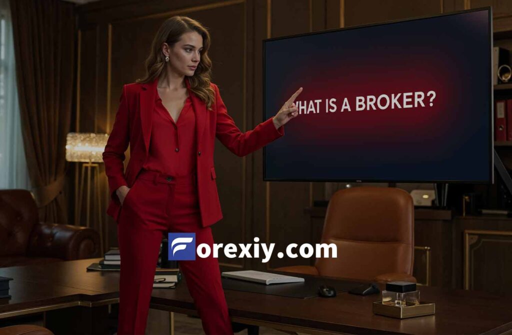 مدیریت ریسک و امنیت سرمایه