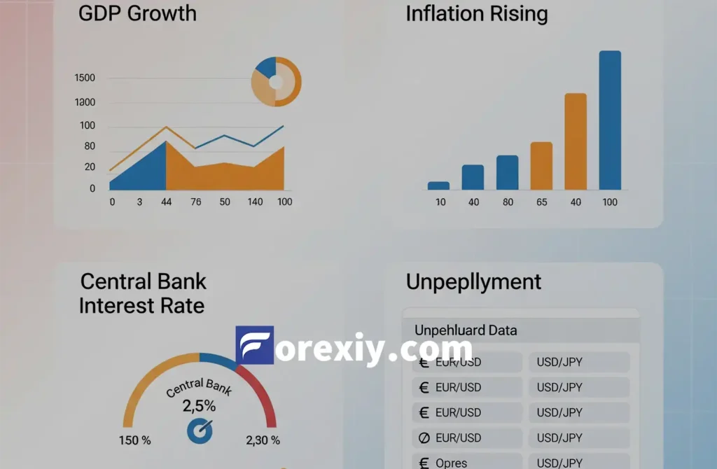 اشتباهات رایج در تحلیل فاندامنتال