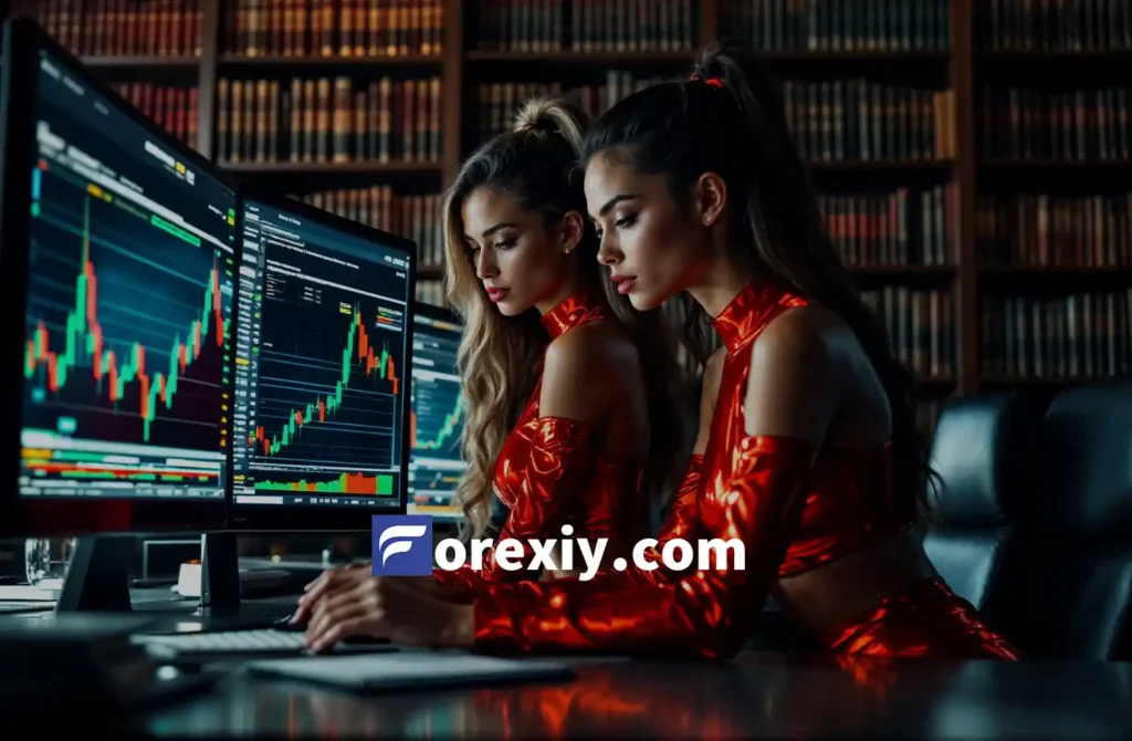 پشیمانی (Regret) روانشناسی معامله گری