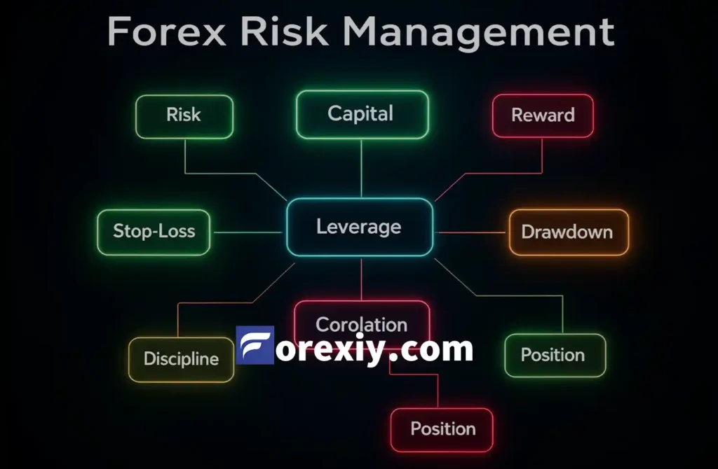 محاسبه و مانیتور حداکثر افت سرمایه (Max Drawdown)