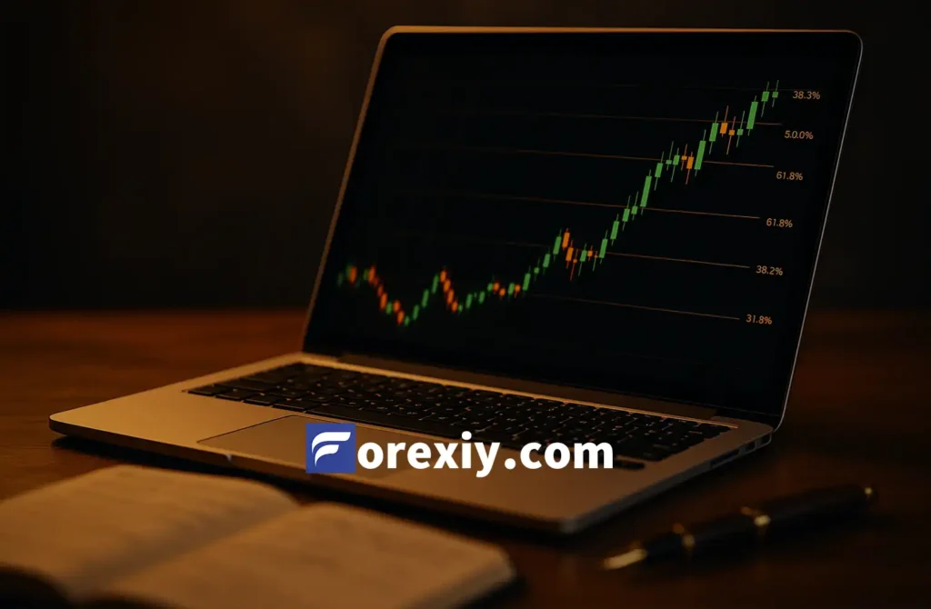 راهنمای عملی طراحی یک «پلن معاملاتی تکنیکال»