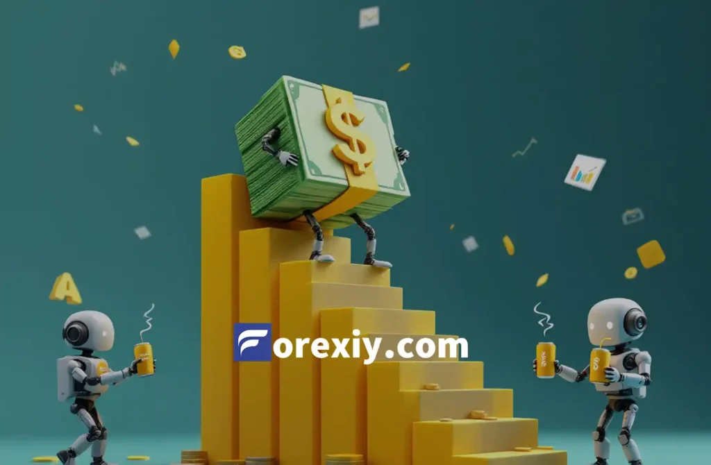 چگونه با استفاده از سبک پرایس اکشن معامله کنیم؟ (معاملات Price Action در عمل)