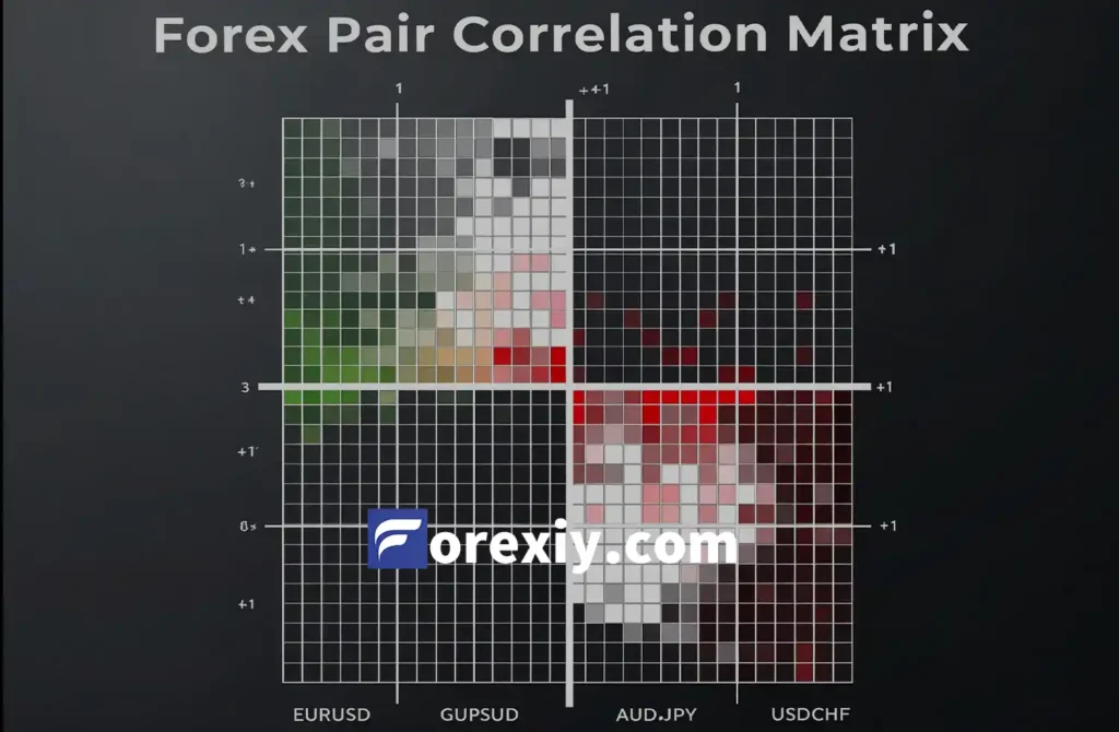 گام بعدی: تکمیل سیستم شخصی مدیریت ریسک