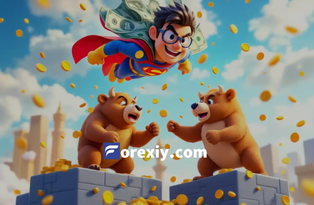 پرایس اکشن در مقابل سایر روش‌های تحلیلی: یک مقایسه کاربردی