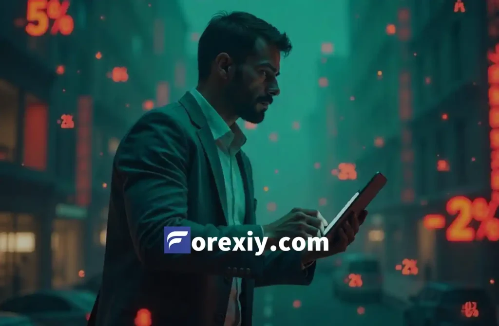  مطالعه عمیق: نوروبیولوژی تصمیم‌گیری مالی در اصول روانشناسی معامله گری